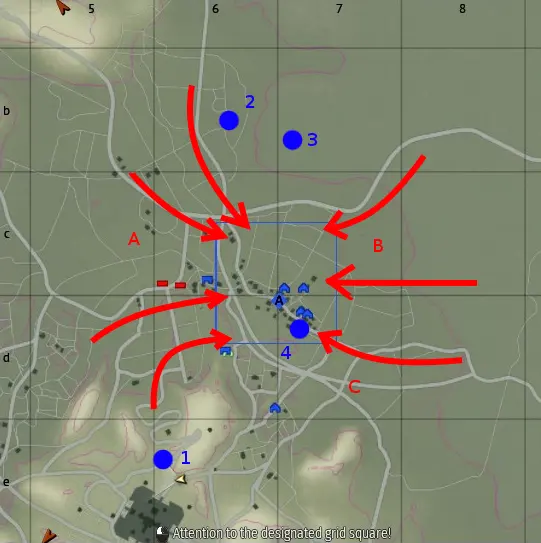 Emperors_Garden_%28Assault_Strat%29.png Emperors_Garden_%28Assault_Strat%29.png