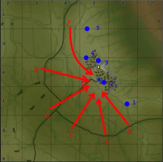 Kursk_%28Assault_Strat%29.png Kursk_%28Assault_Strat%29.png