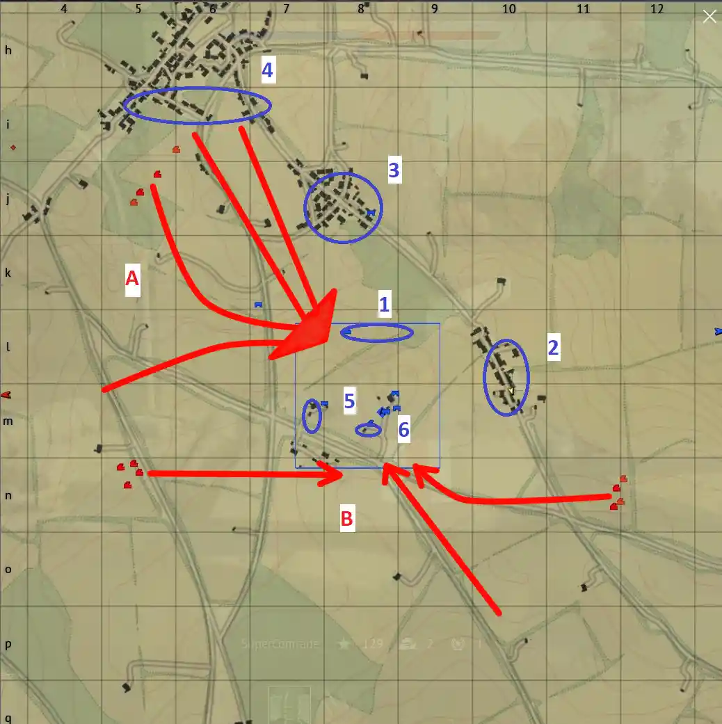 Ardennes_%28Assault_Strat%29.png Ardennes_%28Assault_Strat%29.png