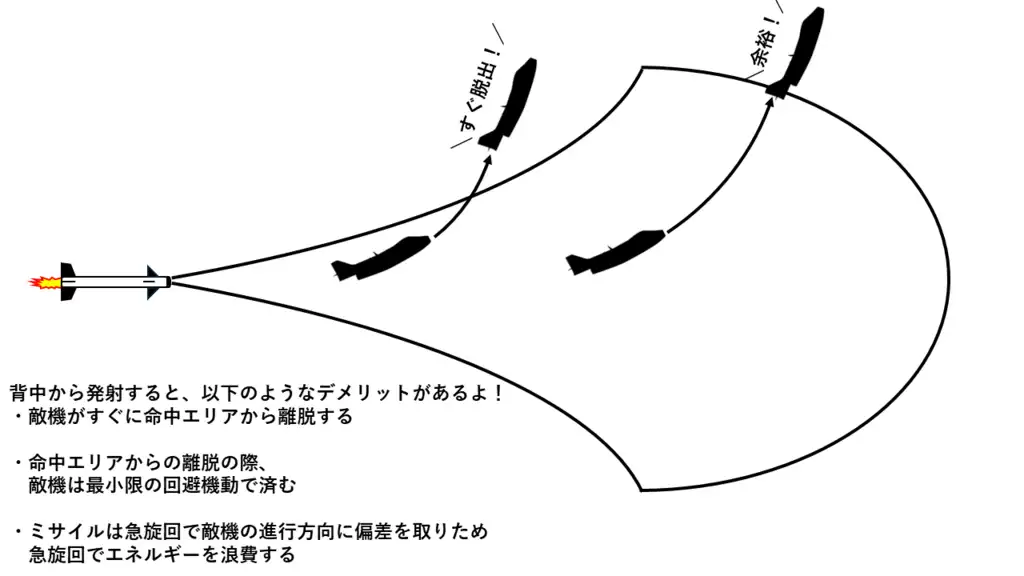 4a53ebd5c6454.png