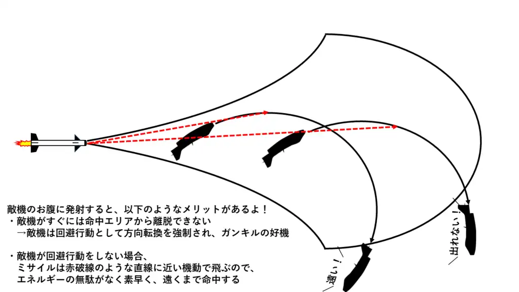 4aa2fb2f7bcd4.png