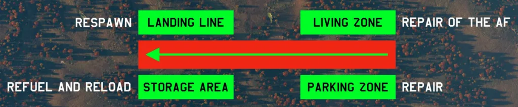 c49ba6ebe33ee.png