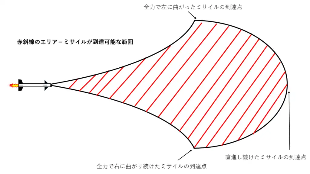 de81870183082.png