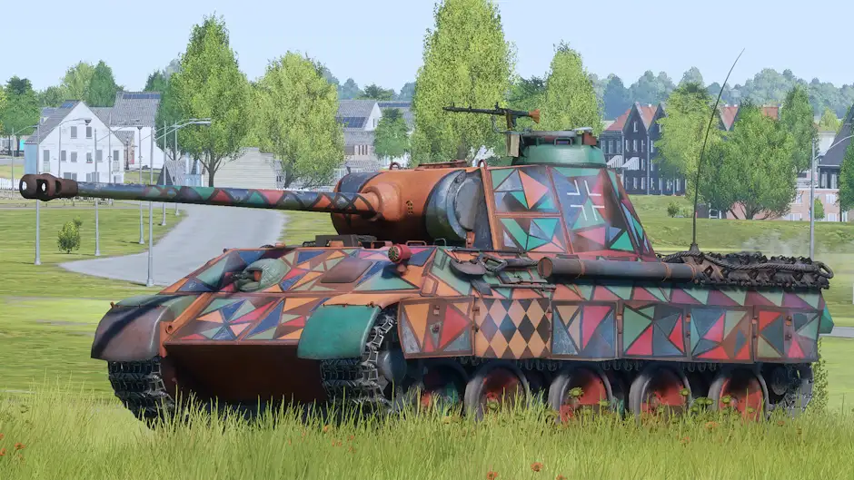 940_drops_1_2e8e9d04233088cfe7b9972238bb7429.jpg 940_drops_1_2e8e9d04233088cfe7b9972238bb7429.jpg