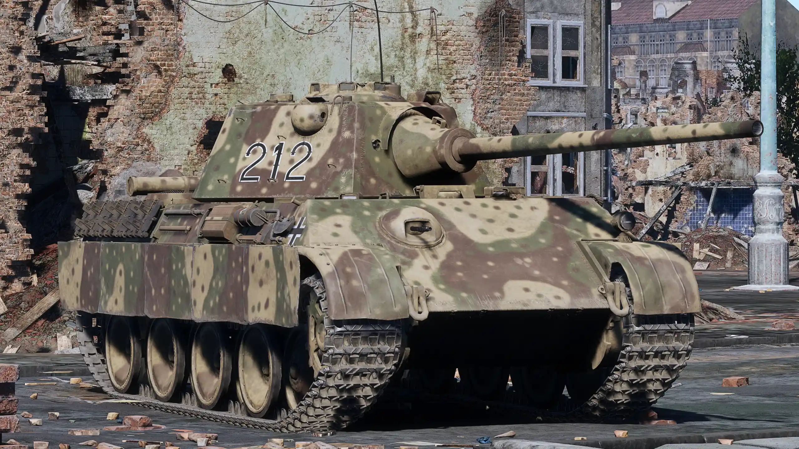 War_Thunder_Screenshot_2025.07.17_-_20.16.35.79_65966e0f1294a9d044378037d0ae44ce.jpg War_Thunder_Screenshot_2025.07.17_-_20.16.35.79_65966e0f1294a9d044378037d0ae44ce.jpg