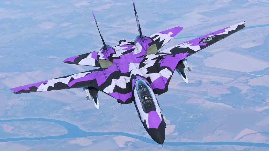 War_Thunder_Screenshot_2025.07.18_-_20.06.49.87%20(1)%20(940)_686131aab8e184b4070aa44d8da44d71.jpg War_Thunder_Screenshot_2025.07.18_-_20.06.49.87%20(1)%20(940)_686131aab8e184b4070aa44d8da44d71.jpg