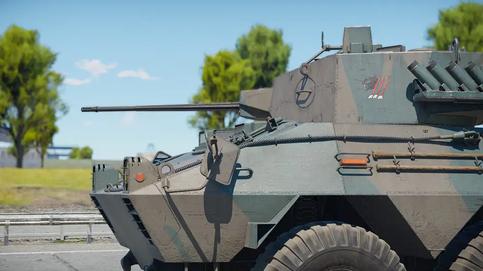 type87_rcv_940_c4c03189cfa284961afcc32f8a4bdb7b.jpg type87_rcv_940_c4c03189cfa284961afcc32f8a4bdb7b.jpg