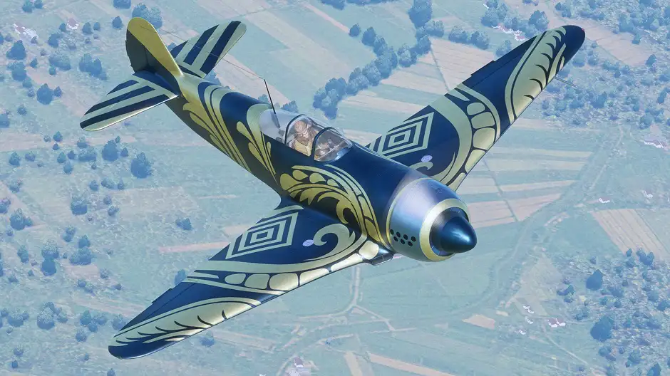 Screen3_940_921d7ac8e9629958ba483ae2fccc5156.jpg Screen3_940_921d7ac8e9629958ba483ae2fccc5156.jpg