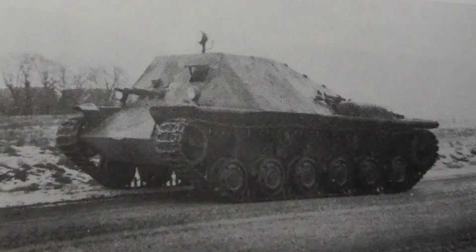 Tankett_fm49_prototype.jpg