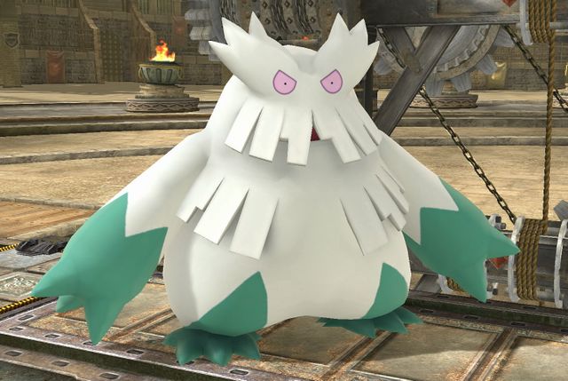 Abomasnow_Wii_U.jpg Abomasnow_Wii_U.jpg