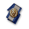 lion.png