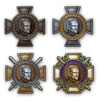medalleclerc.png