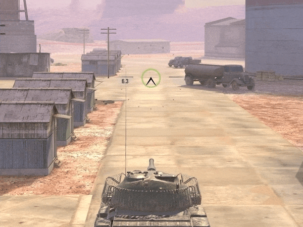 Chinese_LT3.gif