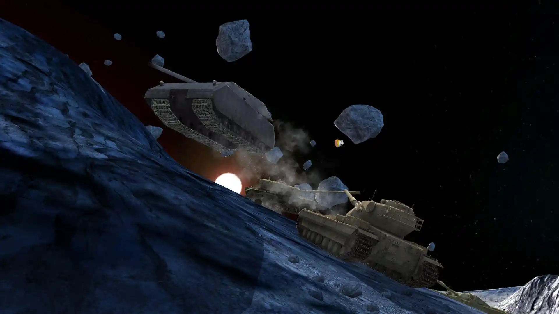 Gravity-map_12.jpg