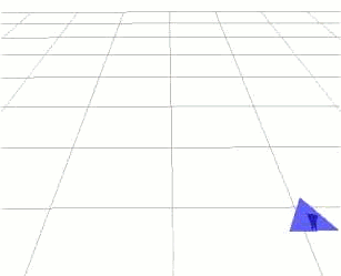 Barrelroll.gif