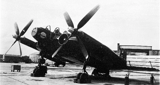 Vought_XF5U.jpg