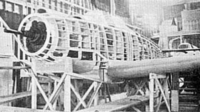 Kawasaki_Ki-88.jpg Kawasaki_Ki-88.jpg