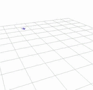 Loop1.gif