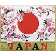 emblem_195x195.png