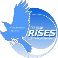 emblem_195x195.png