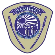 emblem_195x195.png