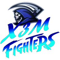 emblem_195x195.png