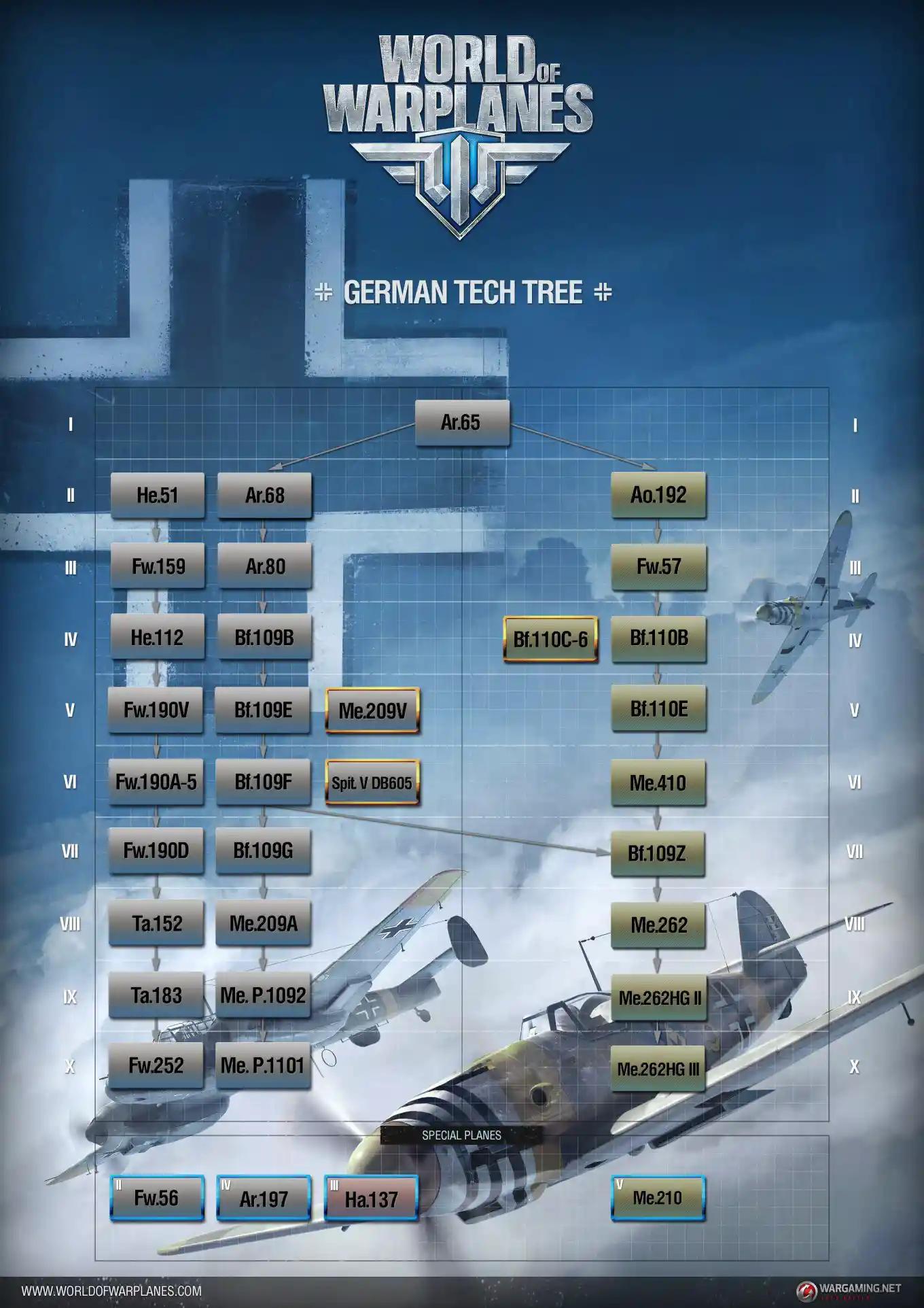 wowp_tree_ger_eng(com)1_4.jpg wowp_tree_ger_eng(com)1_4.jpg