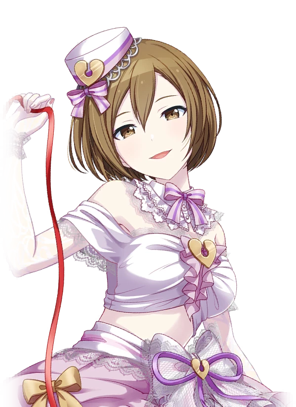 MEIKO (VOCALOID) - yanaptarou Wiki*