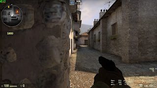 SnapCrab_Counter-Strike+Global+Offensive_2012-11-14_4-30-36_No-00.jpg