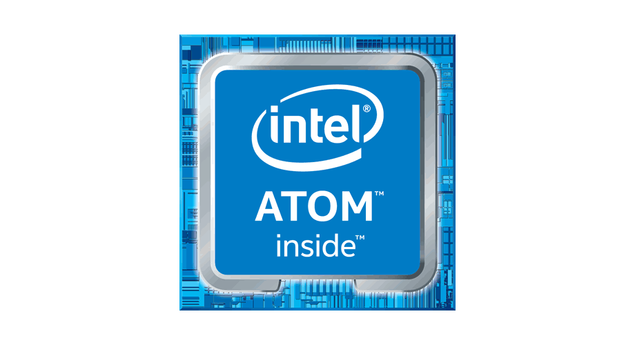 intel-atom-inside-logo.png