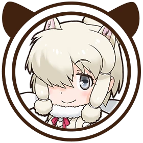 Ss広場 フレンズと学ぶ シリーズ けものフレンズbbs Neo Zawazawa