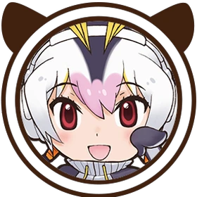 Ss広場 フレンズと学ぶ シリーズ けものフレンズbbs Neo Zawazawa