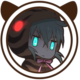 Ss広場 フレンズと学ぶ シリーズ けものフレンズbbs Neo Zawazawa