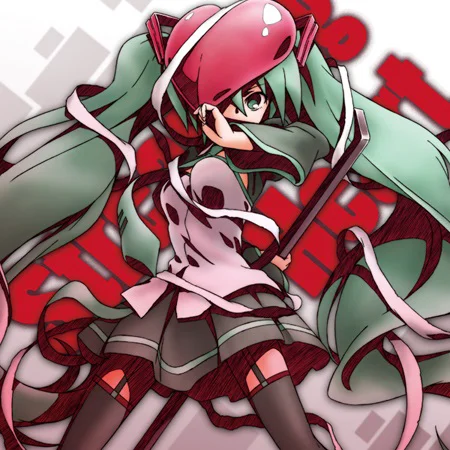 ストリーミングハート Yanaptarou Wiki ストリーミングハート Yanaptarou Wiki