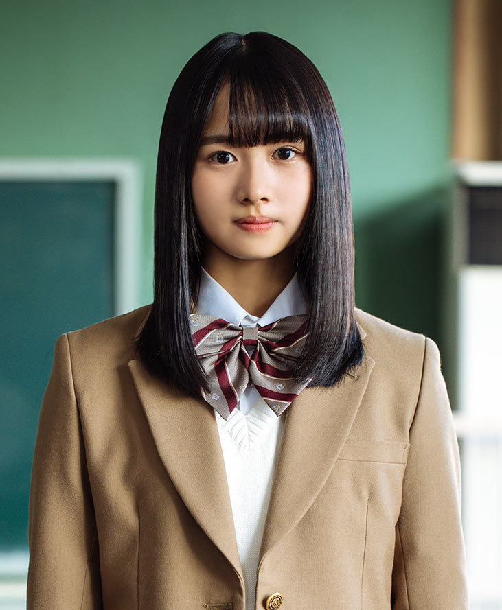 上村ひなの 日向坂46 ひなたざか 本スレ Wiki