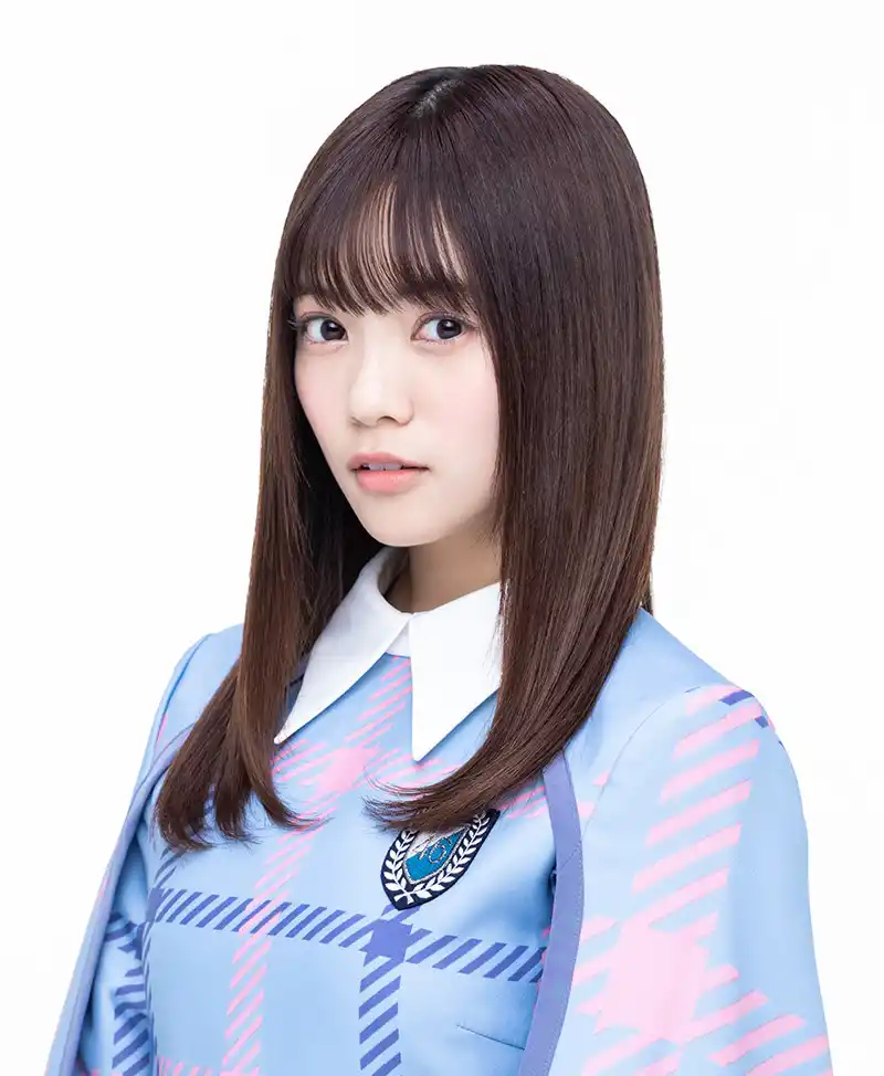 宮田愛萌 日向坂46 ひなたざか 本スレ Wiki