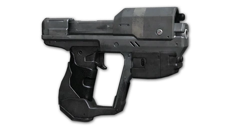 Unsc武器 Halo4 Wiki