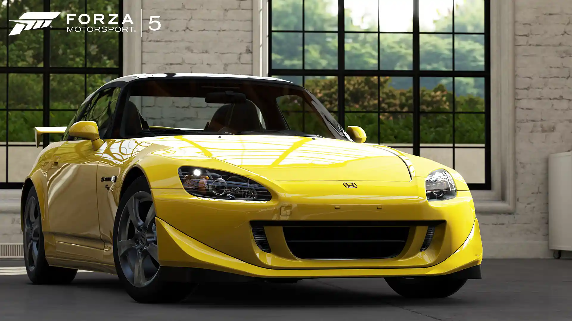 0c7ecb3b-f4f5-49ff-ab47-4d13809d2d62.jpg?n=Forza5_CarReveal_Honda_S2000_WM.jpg