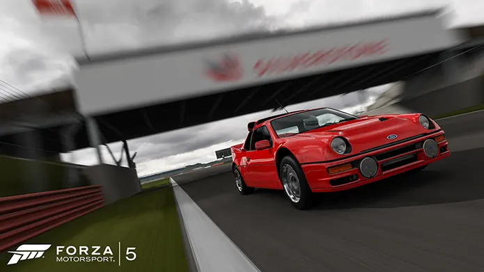 4133a9d8-f8c7-4742-b88f-56f0af808794.jpg?n=Forza5_CarReveal_FordRS200_Week2_article_WM.jpg