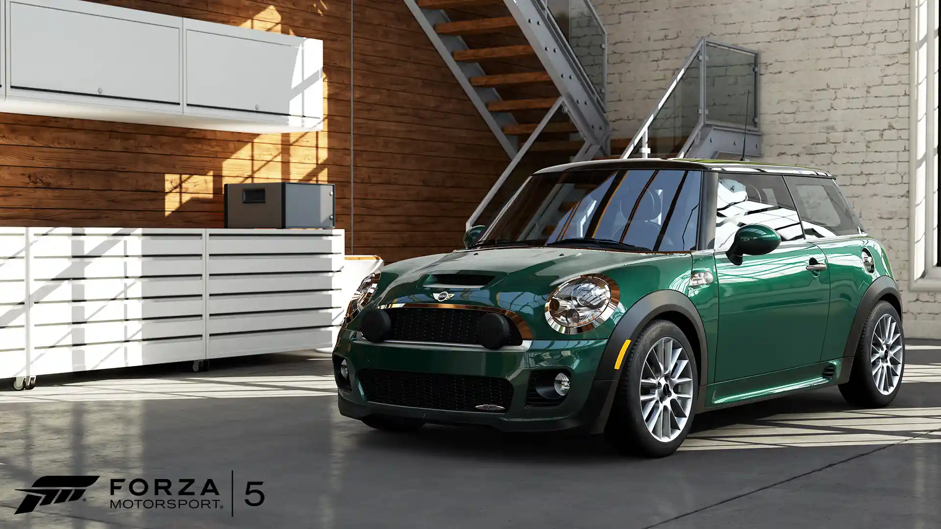 4a562c74-bd2f-4f81-b100-2579c5fd905f.jpg?n=Forza5_CarReveal_MINI_JohnCooperWorks_WM_full.jpg