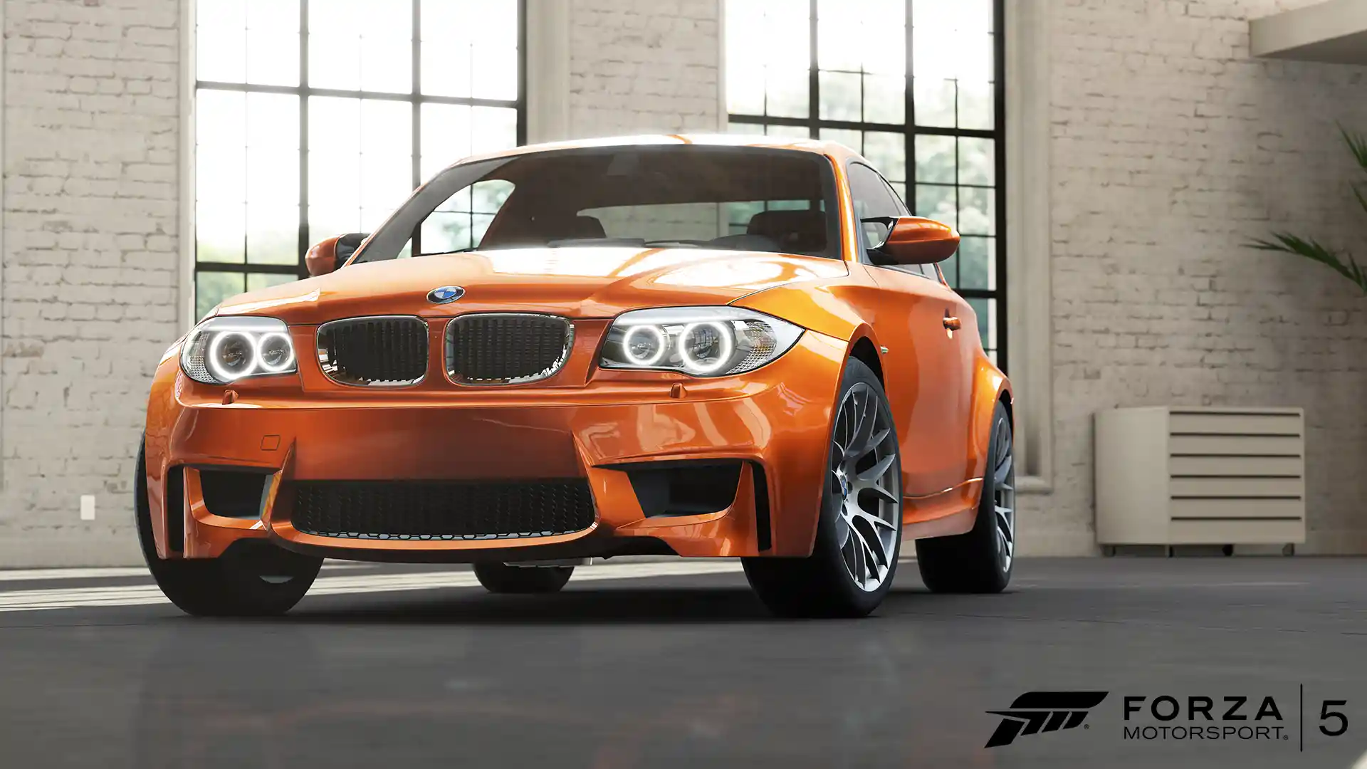 a475f230-beda-427f-8628-e51a66029d35.jpg?n=Forza5_CarReveal_BMW_1SeriesMCoupe_WM_full.jpg