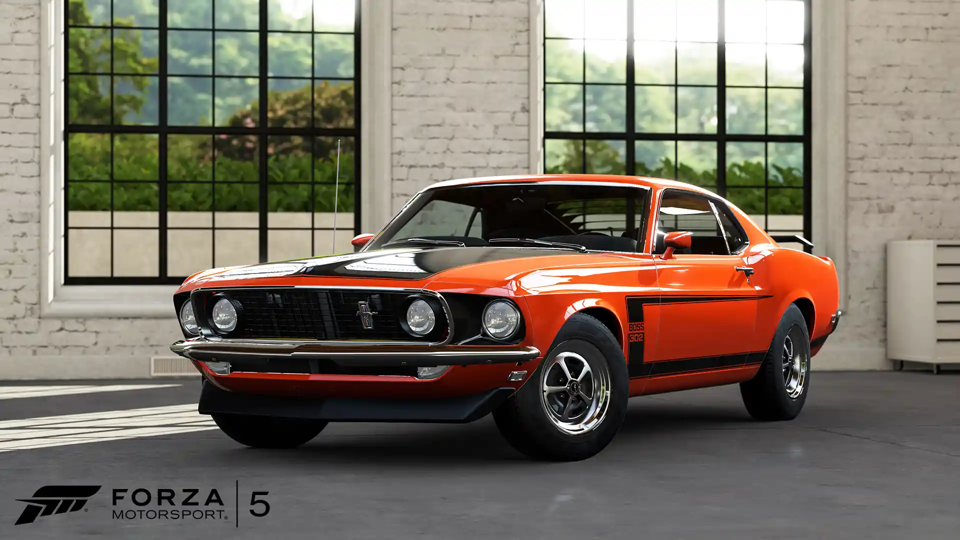 b02ceb84-d957-4b2f-80c3-ba3ed55dd7ca.jpg?n=Forza5_CarReveal_Ford_MustangBoss302_WM.jpg