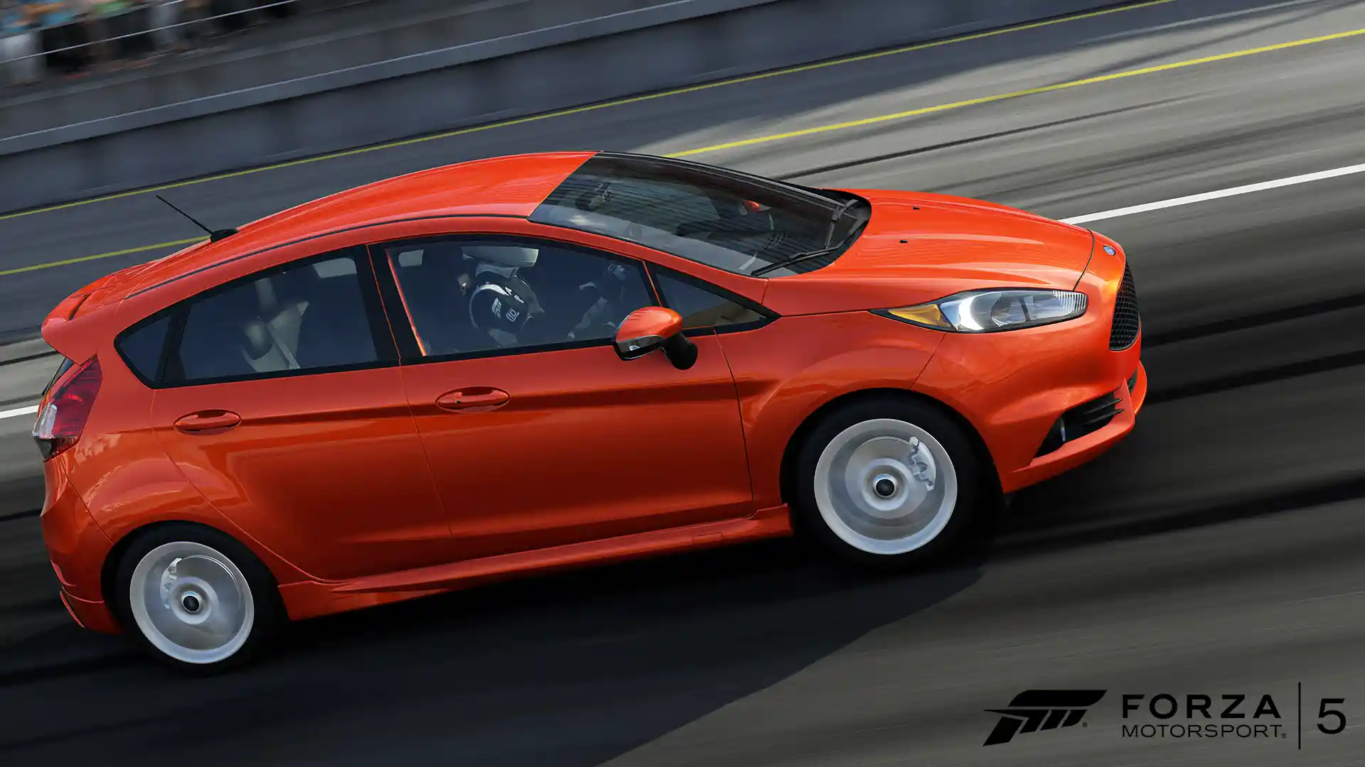 fdd8c738-3893-4418-aafb-124f0061fc82.jpg?n=Forza5_CarReveal_Ford_FiestaST_WM.jpg