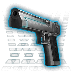 stl_weapon_m_0038.png