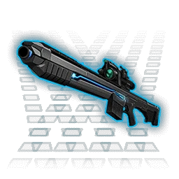 stl_weapon_m_0037.png