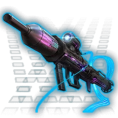 stl_weapon_m_0051.png