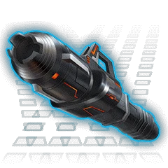 stl_weapon_m_0062.png