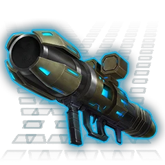 stl_weapon_m_0063.png