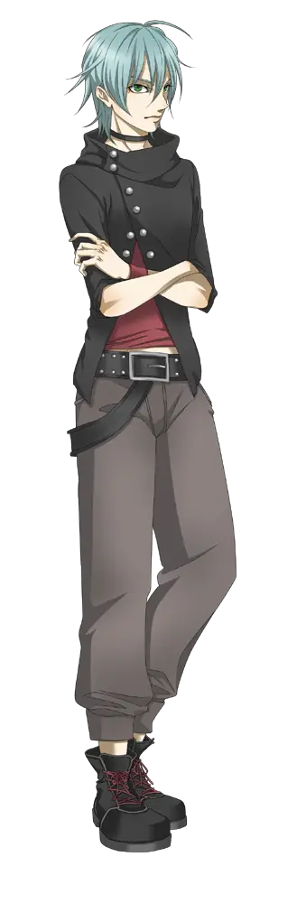 源三太夫 つるっぱゲーストーリー進行専用 Wiki