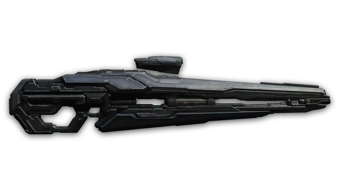 プロメシアン武器 Halo4 Wiki